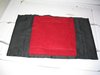 Thumb_sewing_muggledevices_bookcover3_jewells68