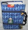 Thumb_sewing_muggledevices_bookcover_hoodlumx4