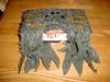 Thumb_sewing_muggledevices_monsterbookofmonstersbookjacket2_jennbragg