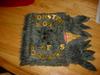 Thumb_sewing_muggledevices_monsterbookofmonstersbookjacket_jennbragg