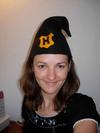 Thumb_sewing_mugglewear_halfhourharryhat_robyntheslug