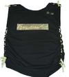 Thumb_sewing_mugglewear_honeydukesreconstructedtshirt_jenniferofenstein_ofenjen