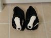 Thumb_sewing_mugglewear_bedroomslippers_badgers_tapestrymlp2