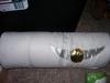 Thumb_sewing_pillow_bolsterpillow_goldensnitchpillow_kymdazee