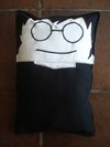 Thumb_sewing_pillows_potterpillowpal_papilionette