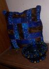 Thumb_sewing_pillows_quiltpatterns_alikat