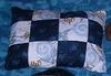 Thumb_sewing_pillowsandpillowcases_harrypotterpatchworkpillow_cherylskvarcek