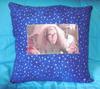 Thumb_sewing_pillowsandpillowcases_hogwartsteacherspillowtrelawney_leannapierre