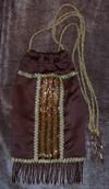 Thumb_sewing_bags_embellishedwithbeadsbronze_xayla