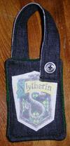 Thumb_sewing_bags_cellcozy_nightowl