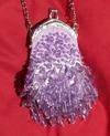 Thumb_sewing_bag_hermionesbeaded_hardhatcat_01