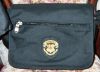 Thumb_maryjochrabaszschoolbag