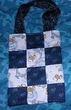 Thumb_sewing_pursespouchesandbags_harrypotterpatchworktote_cherylskvarcek