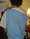 Thumb_sewn_bag_chudleycannons_hpfan