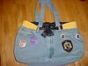 Thumb_sewing_bag_huffrecyclejeans_asweasleyasiwannabe