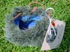 Thumb_sewing_wizardingdevices_hagridsmoleskinpouchtoharry_asweasleyasiwannabe