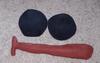 Thumb_sewing_wizardingdevices_bludgerandbeaterset_lovenightus
