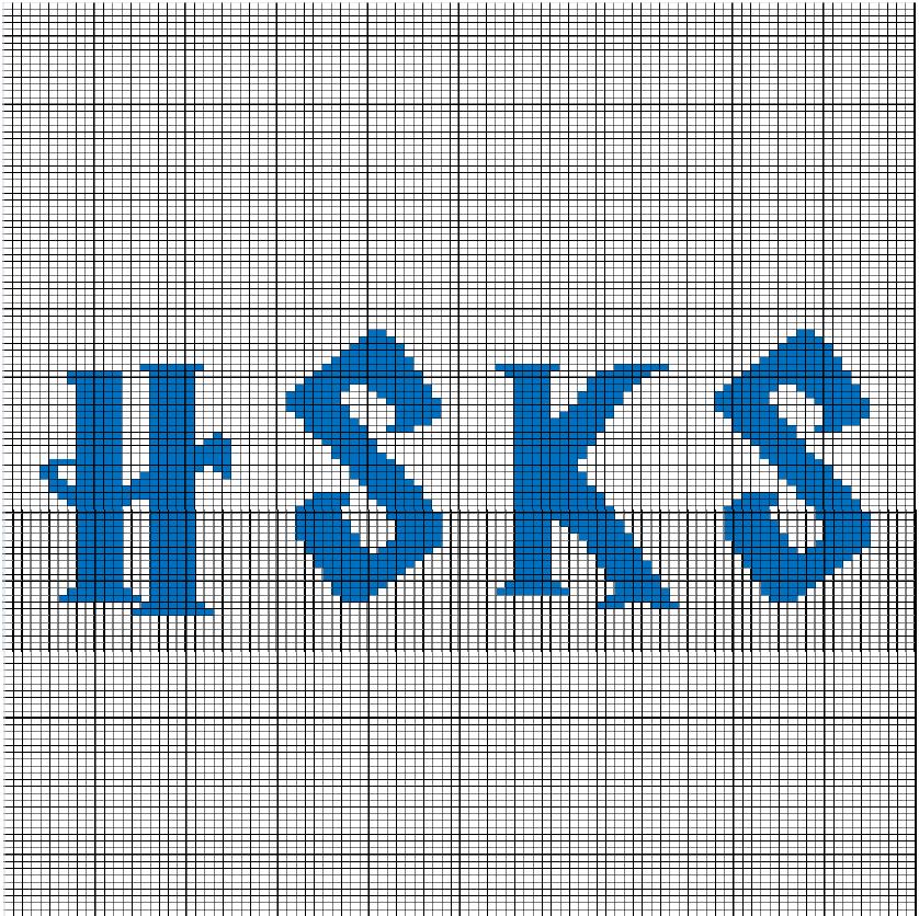 Knitting_pursespouchesotherbags_enchantedkitbag_chart2_annakingstone