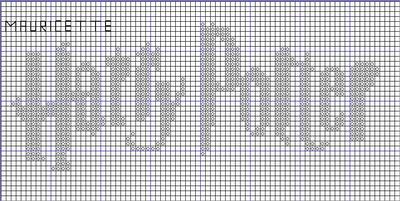 Normal_needlework_xstitch_fantastic_hpotterchart_mauricette