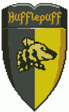 Thumb_needlework_hog4houses_huffcrest3_tb_littlemojo
