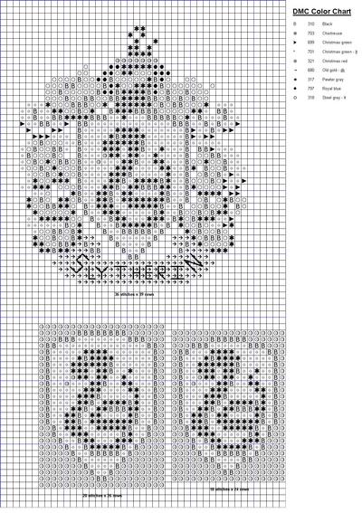 Normal_needlework_xstitch_hogwarts4houses_slythchart_hardhatcat
