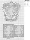 Thumb_needlework_xstitch_hogwarts4houses_gryffchart_hardhatcat