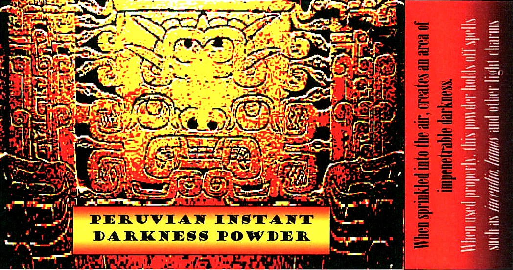 Othercrafts_misccrafts_perudarknesspowder_label_hardhatcat