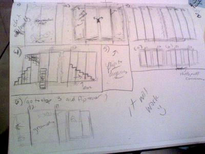 Normal_othercrafts_parchmentmugglepaper_marauderscalendar_fig1_mollycoddle88