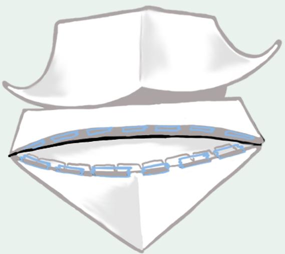 Othercrafts_wizardingdevices_makeyourownhowler_fig13_puddle