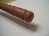 Thumb_woodwork_wizardingdevices_simplewandv3_step10_witchcrafter