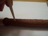 Thumb_woodwork_wizardingdevices_simplewandv3_step11b_witchcrafter