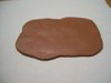 Thumb_woodwork_wizardingdevices_simplewandv3_step5_witchcrafter