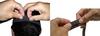 Thumb_othercrafts_wizardwear_madeyemoodyseye_fig12_chrisbarnardo