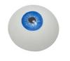 Thumb_othercrafts_wizardwear_madeyemoodyseye_fig7_chrisbarnardo