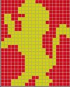 Thumb_resources_charts_knitting_hog4houses_gryffindorintarsiachart_alyssawilson