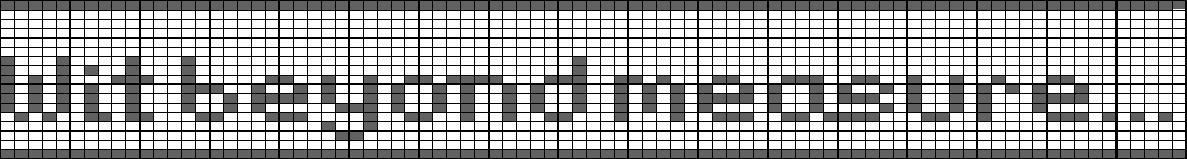 Resources_charts_knittng_hog4houses_witbeyondmeasure_chart_emma