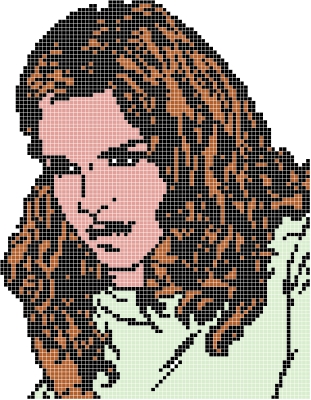 Hermione Granger