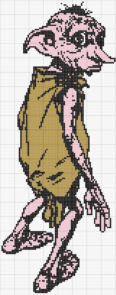 Normal_resources_charts_knitting_dobby_lorrainegaze