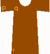 Thumb_sewing_wizardwear_simplecanonrobes_patterne_derekwhitten