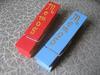 Thumb_wood_memoclips_gryff_raven_dragonsinger954