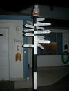 Thumb_wood_painted_signpost_artisticmom