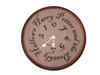 Thumb_woodwork_misc_dhcountdownclock2_jamie_speegle