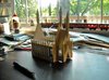Thumb_woodwork_miscellaneous_hogwartshoscalemodelrailroadmodule_greathall_cgraham