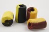 Thumb_woodwork_miscellaneous_housetunnels1_fer