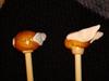 Thumb_woodwork_muggledevices_knittingneedles_snitch_frowningangel