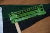 Thumb_woodwork_muggledevices_quidditchnoisemaker_slytherin