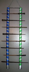 Thumb_woodwork_wandholders_ravnclawslytherin_viewa_hollyhghp