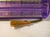 Thumb_wood_wizardingdevices_broom_meaganm37