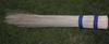 Thumb_woodcrafts_wizardingdevices_broomstickbristles_shannonandmike
