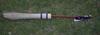 Thumb_woodcrafts_wizardingdevices_broomsticks_shannonandmike